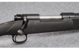 Winchester Model 70 Black Shadow .30-06 Sprg. - 2 of 8