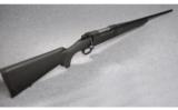 Winchester Model 70 Black Shadow .30-06 Sprg. - 1 of 8