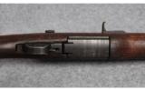 Harrington & Richardson M1 Garand
.30-06 - 3 of 9