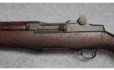 Harrington & Richardson M1 Garand
.30-06 - 4 of 9