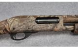 Remington Model 870 Super Magnum *RMEF* 12 Gauge - 2 of 8