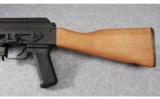 Century Arms Model WASR-10 7.62X39 - 7 of 9