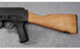 Century Arms Model WASR-10 7.62X39 - 7 of 9