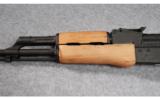 Century Arms Model WASR-10 7.62X39 - 6 of 9