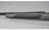 WeatherbyVanguard Synthetic .30-06 Sprg. - 6 of 8