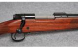 Winchester Model 70 Featherweight .308 Win. - 2 of 9