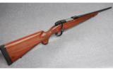 Winchester Model 70 Featherweight .308 Win. - 1 of 9