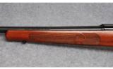 Winchester Model 70 Featherweight .308 Win. - 6 of 9