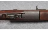 Harrington & Richardson M1 Garand .30-06 - 3 of 9