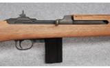 Auto Ordnance M1 Carbine .30 Carbine - 2 of 9