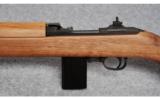 Auto Ordnance M1 Carbine .30 Carbine - 4 of 9
