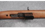 Auto Ordnance M1 Carbine .30 Carbine - 3 of 9