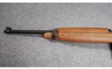 Auto Ordnance M1 Carbine .30 Carbine - 6 of 9