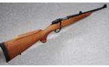 Zastava/CAI Model M85 Sporting Rifle 7.62X39 mm - 1 of 8