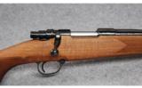 Zastava/CAI Model M85 Sporting Rifle 7.62X39 mm - 2 of 8