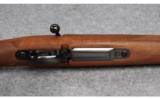 Zastava/CAI Model M85 Sporting Rifle 7.62X39 mm - 3 of 8