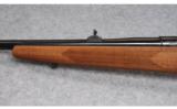 Zastava/CAI Model M85 Sporting Rifle 7.62X39 mm - 6 of 8