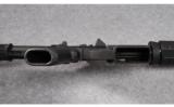 Smith & Wesson Model M&P-15 5.56 NATO - 3 of 8
