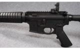 Smith & Wesson Model M&P-15 5.56 NATO - 4 of 8