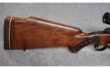 Winchester Model 70 .30-06 Sprg. - 5 of 8