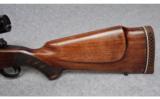 Winchester Model 70 .30-06 Sprg. - 7 of 8