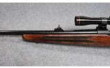 Winchester Model 70 .30-06 Sprg. - 6 of 8