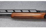 Beretta Model 686 Onyx Pro Trap Combo, 2 Bbl. Set, 12 Gauge - 7 of 9