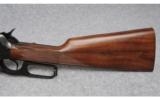 Winchester (Miroku) Model 1895 .270 Win. - 7 of 8