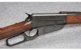 Winchester (Miroku) Model 1895 .270 Win. - 2 of 8