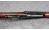 Winchester (Miroku) Model 1895 .270 Win. - 3 of 8