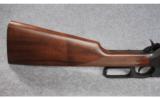 Winchester (Miroku) Model 1895 .270 Win. - 5 of 8