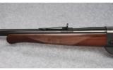 Winchester (Miroku) Model 1895 .270 Win. - 6 of 8