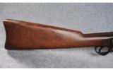 Springfield Model 1873 Trapdoor .45-70 - 8 of 9