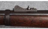 Springfield Model 1873 Trapdoor .45-70 - 7 of 9