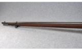 Springfield Model 1873 Trapdoor .45-70 - 9 of 9
