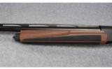 Remington Versa Max Wood Tech 12 Gauge - 6 of 8