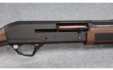 Remington Versa Max Wood Tech 12 Gauge - 2 of 8
