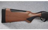 Remington Versa Max Wood Tech 12 Gauge - 5 of 8
