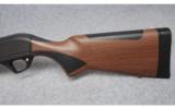 Remington Versa Max Wood Tech 12 Gauge - 7 of 8