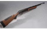 Remington Versa Max Wood Tech 12 Gauge - 1 of 8