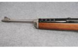 Ruger Ranch Rifle .223 Rem. - 6 of 9
