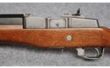 Ruger Ranch Rifle .223 Rem. - 4 of 9