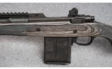 Ruger Gunsite Scout Rifle .308 Win. - 4 of 9