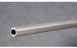 Browning A-Bolt Stainless Stalker.300 WSM - 8 of 8