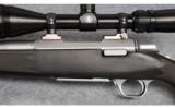 Browning A-Bolt Stainless Stalker.300 WSM - 4 of 8