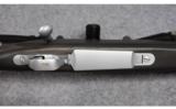 Browning A-Bolt Stainless Stalker.300 WSM - 3 of 8