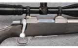 Browning A-Bolt Stainless Stalker.300 WSM - 2 of 8