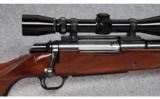 Browning Model BBR .30-06 - 2 of 8