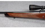 Browning Model BBR .30-06 - 6 of 8