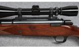 Browning Model BBR .30-06 - 4 of 8